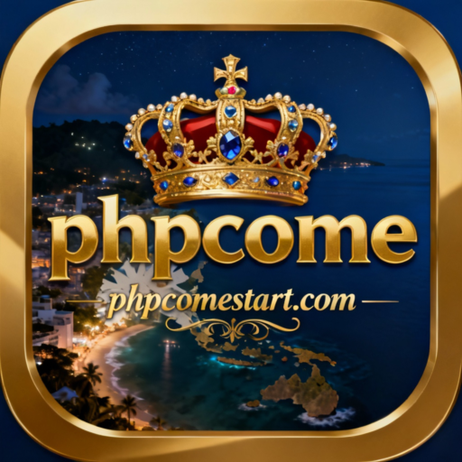 phpcome