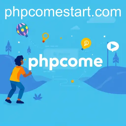 The Rise of Educational Games: A New Era of Learning with PHPcome