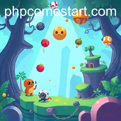 Exploring the Excitement of Fun Games: A Deep Dive into the 'phpcome' Craze