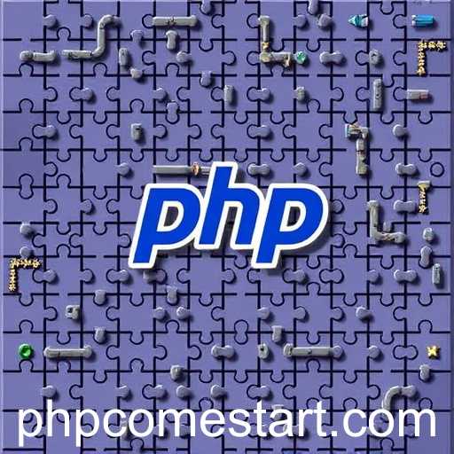 Gaming and Innovation in 2025