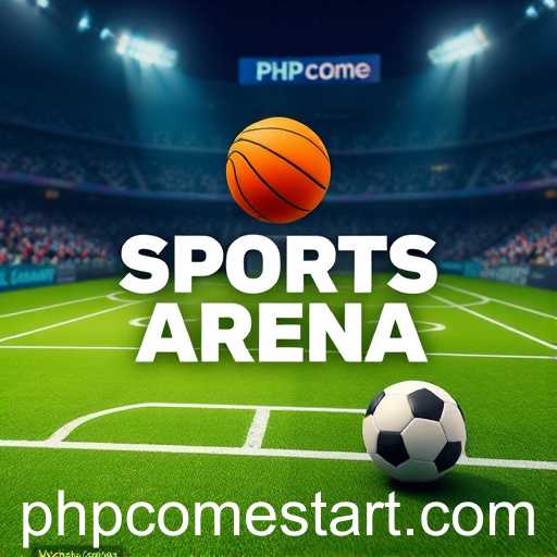 Digital Evolution of Gaming Communities