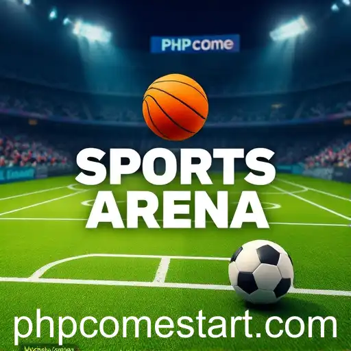 Digital Evolution of Gaming Communities