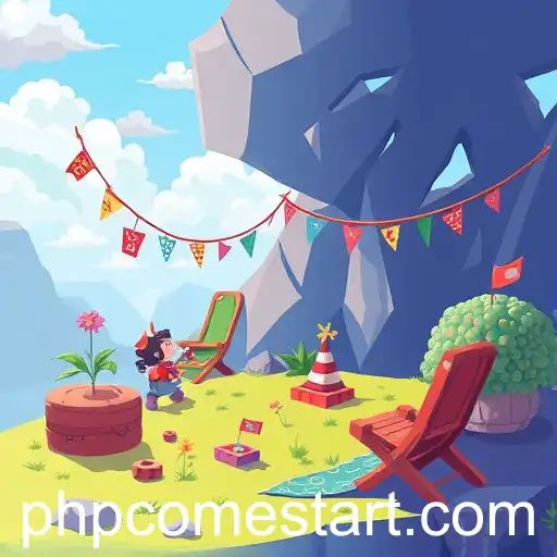 Gaming Innovations and Challenges