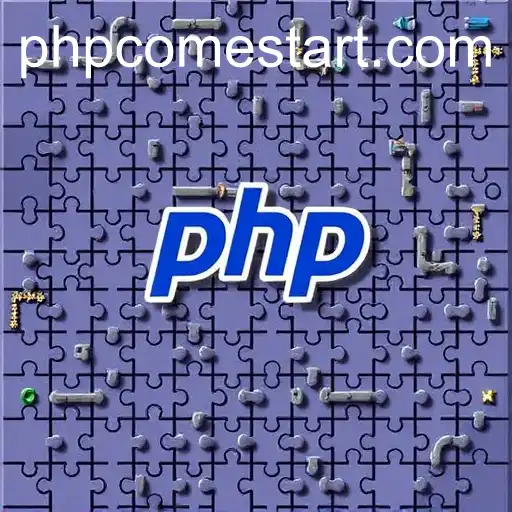Exploring the World of Puzzle Games on Phpcome: A Gateway to Cognitive Challenges and Entertainment