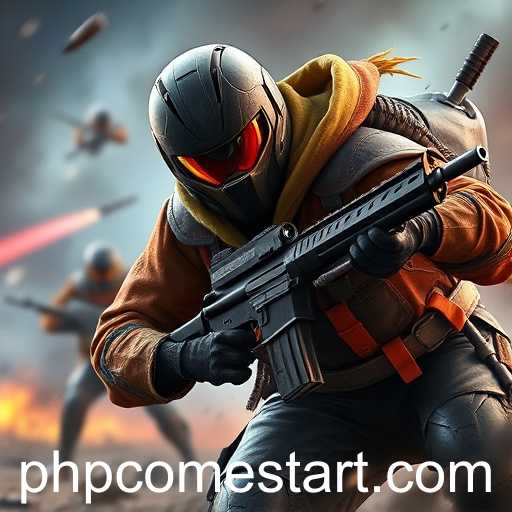 The Rise of Gaming Platforms in 2025