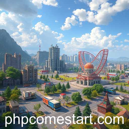 The Rising Popularity of PHPCome in 2025